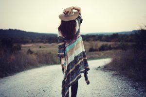 Our-Second-Brain-And-Stress-Anxiety-Depression-Mood