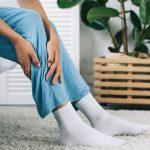 Weakness In Legs & Celiac Disease